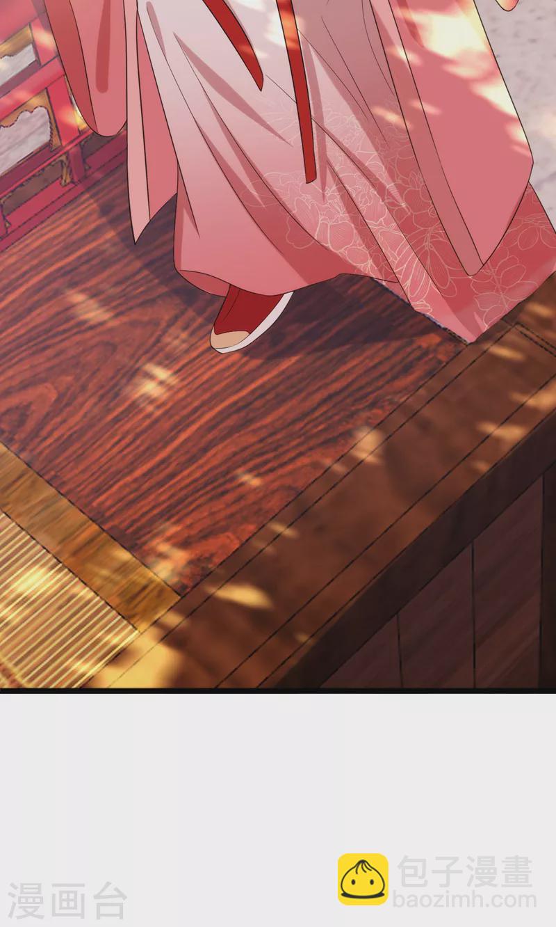 第190话 狗皇帝，受死吧！-第192话