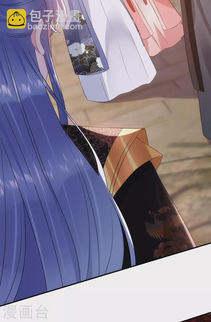 第192话 肉眼可见的火药味-第194话
