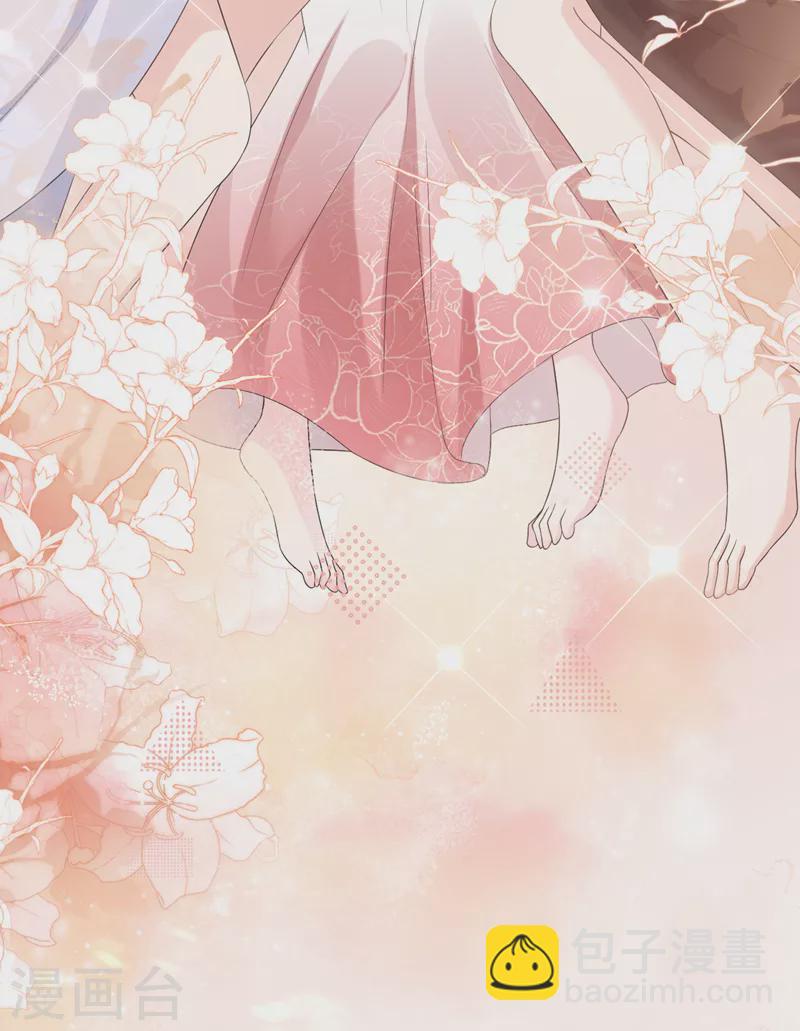 第192话 肉眼可见的火药味-第194话