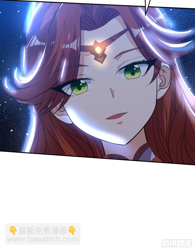 第111话 轮到福福大显身手~-第114话