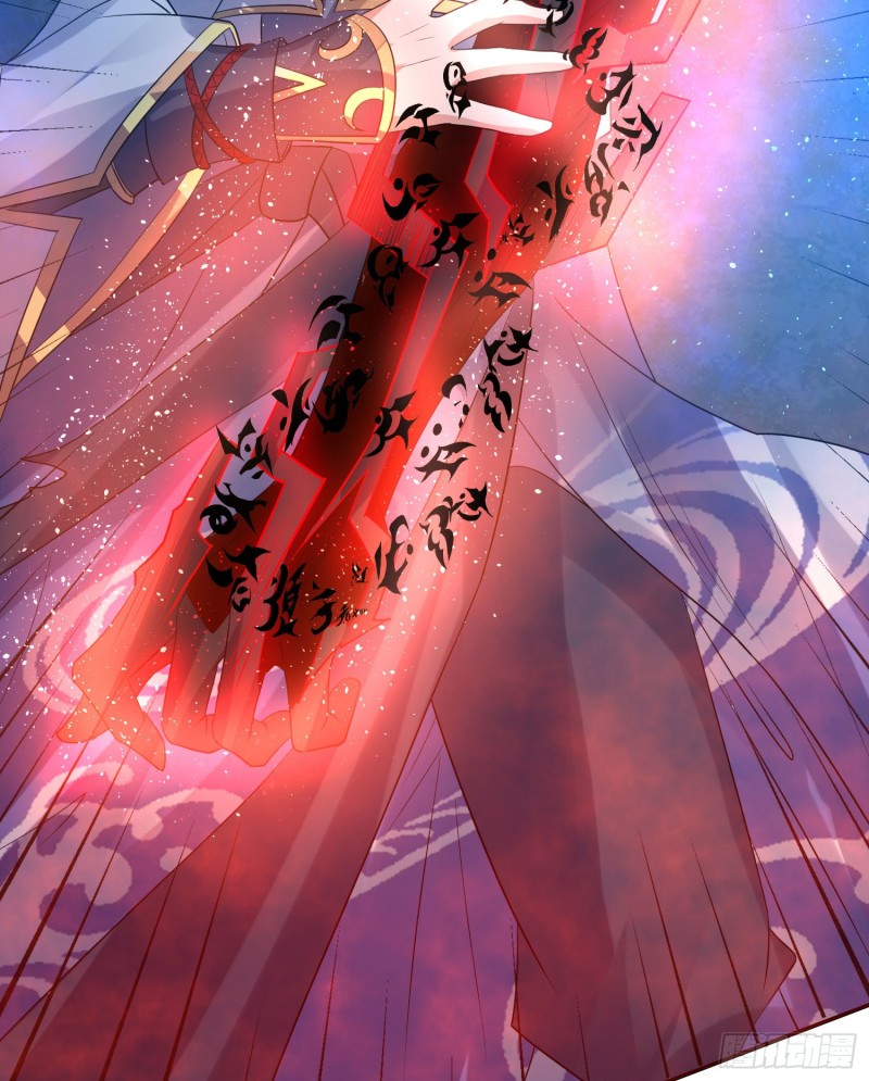第115话 神的力量！(1/2)-第118话