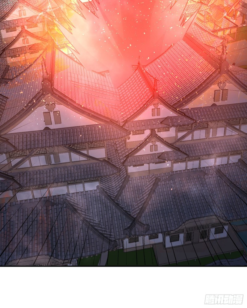 第115话 神的力量！(1/2)-第118话