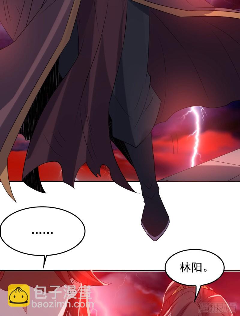 第117话 福福生气了！！-第120话