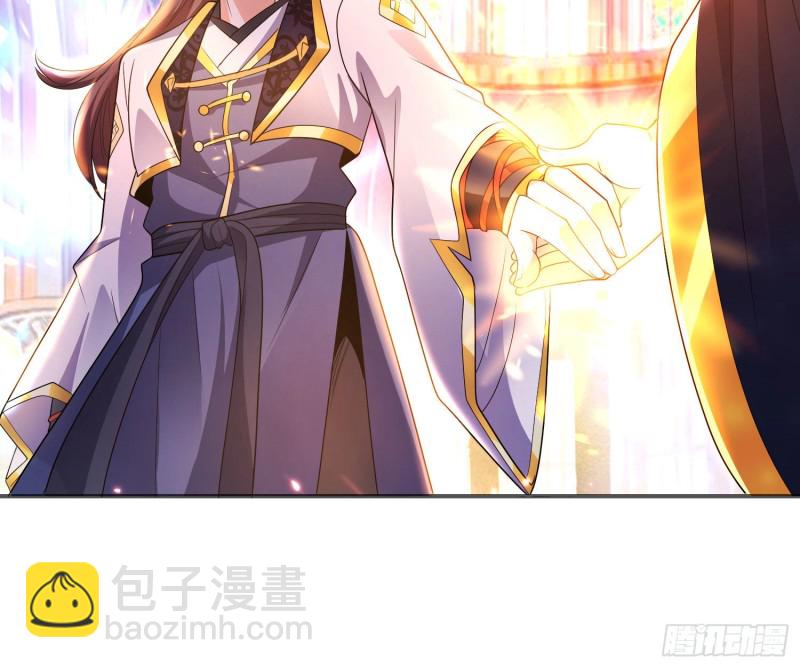 第131话 银敖之主的宿命(1/2)-第134话