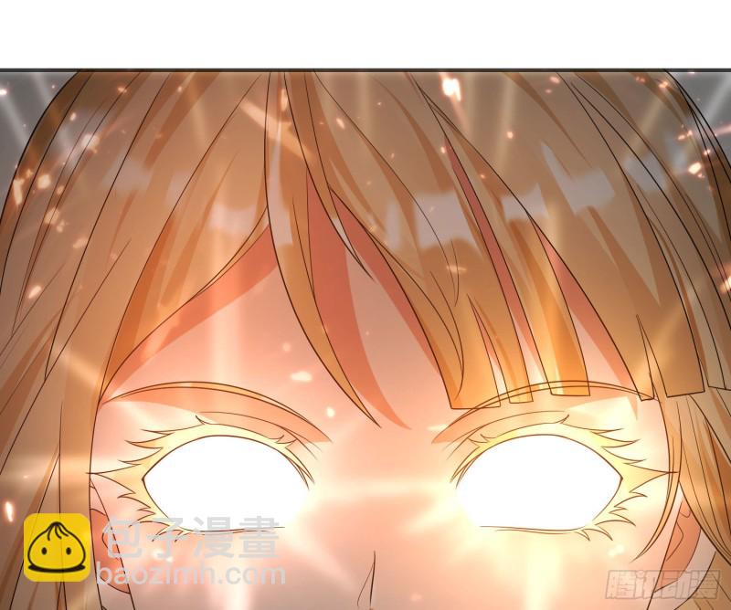 第131话 银敖之主的宿命(1/2)-第134话