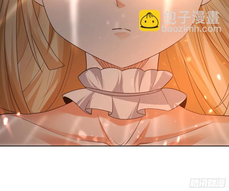 第131话 银敖之主的宿命(1/2)-第134话