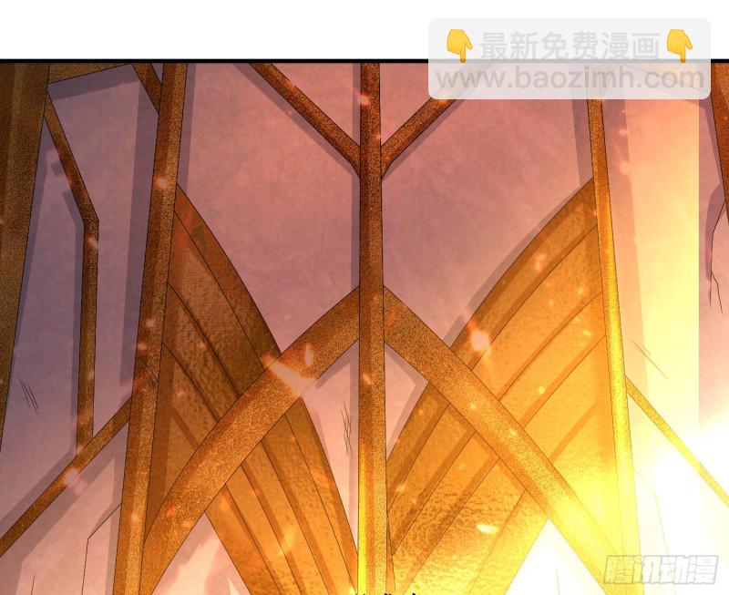 第131话 银敖之主的宿命(1/2)-第134话