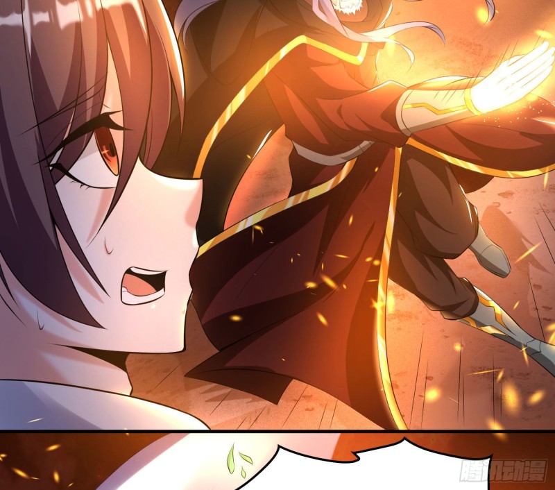 第137话 公主有救了？！(1/2)-第140话