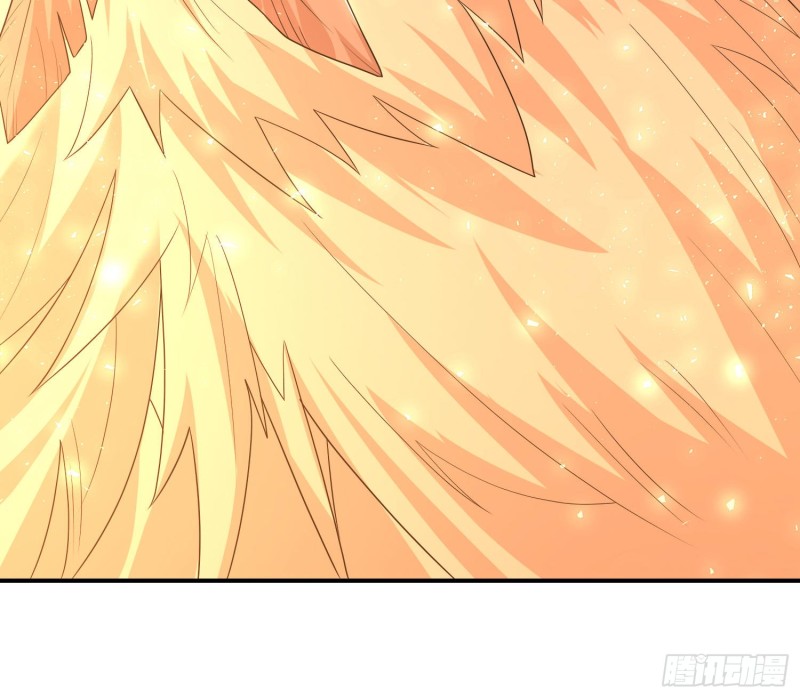 第137话 公主有救了？！(1/2)-第140话