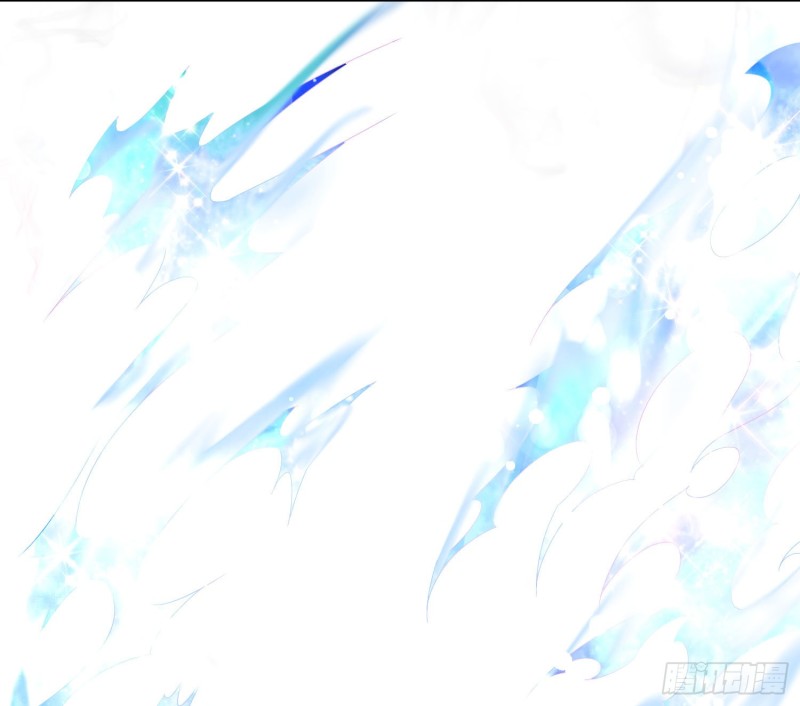 第141话 我的新眷神(1/2)-第144话