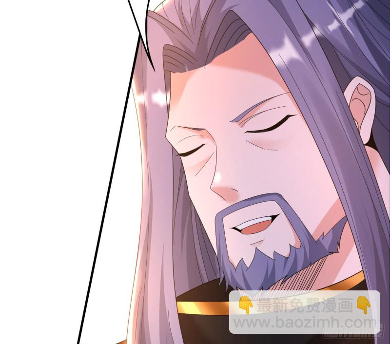 第141话 我的新眷神(1/2)-第144话