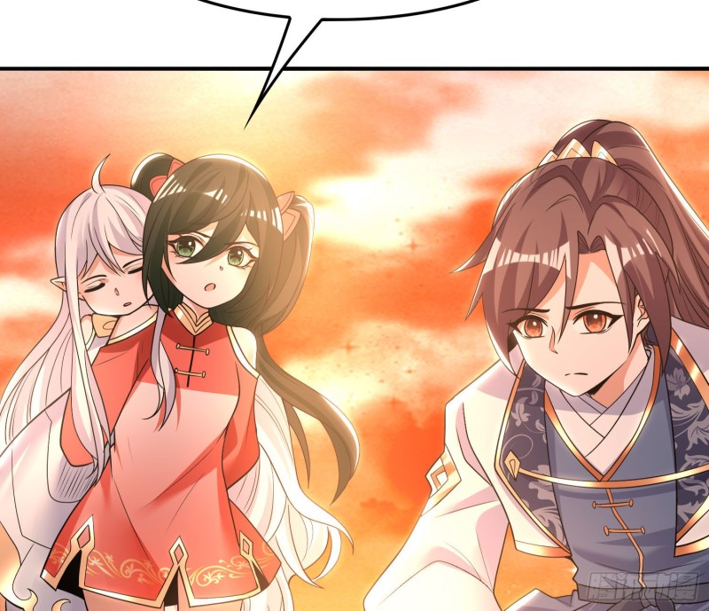 第141话 我的新眷神(1/2)-第144话