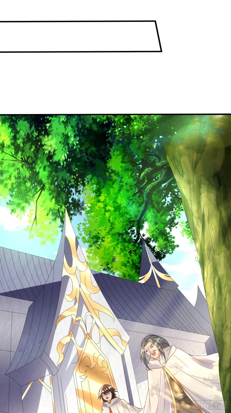 第143话 初礼献给主人-第146话
