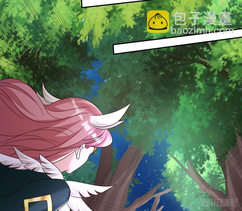 第145话 你敢强迫我的眷神？(1/2)-第148话