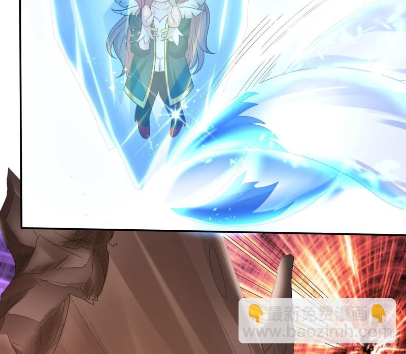 第145话 你敢强迫我的眷神？(1/2)-第148话