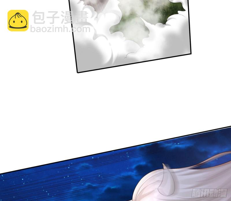第145话 你敢强迫我的眷神？(1/2)-第148话