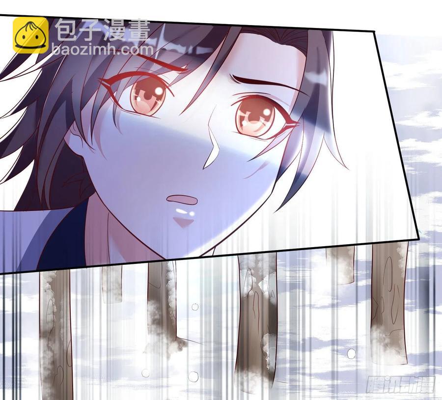 第149话 神族首领(1/2)-第152话