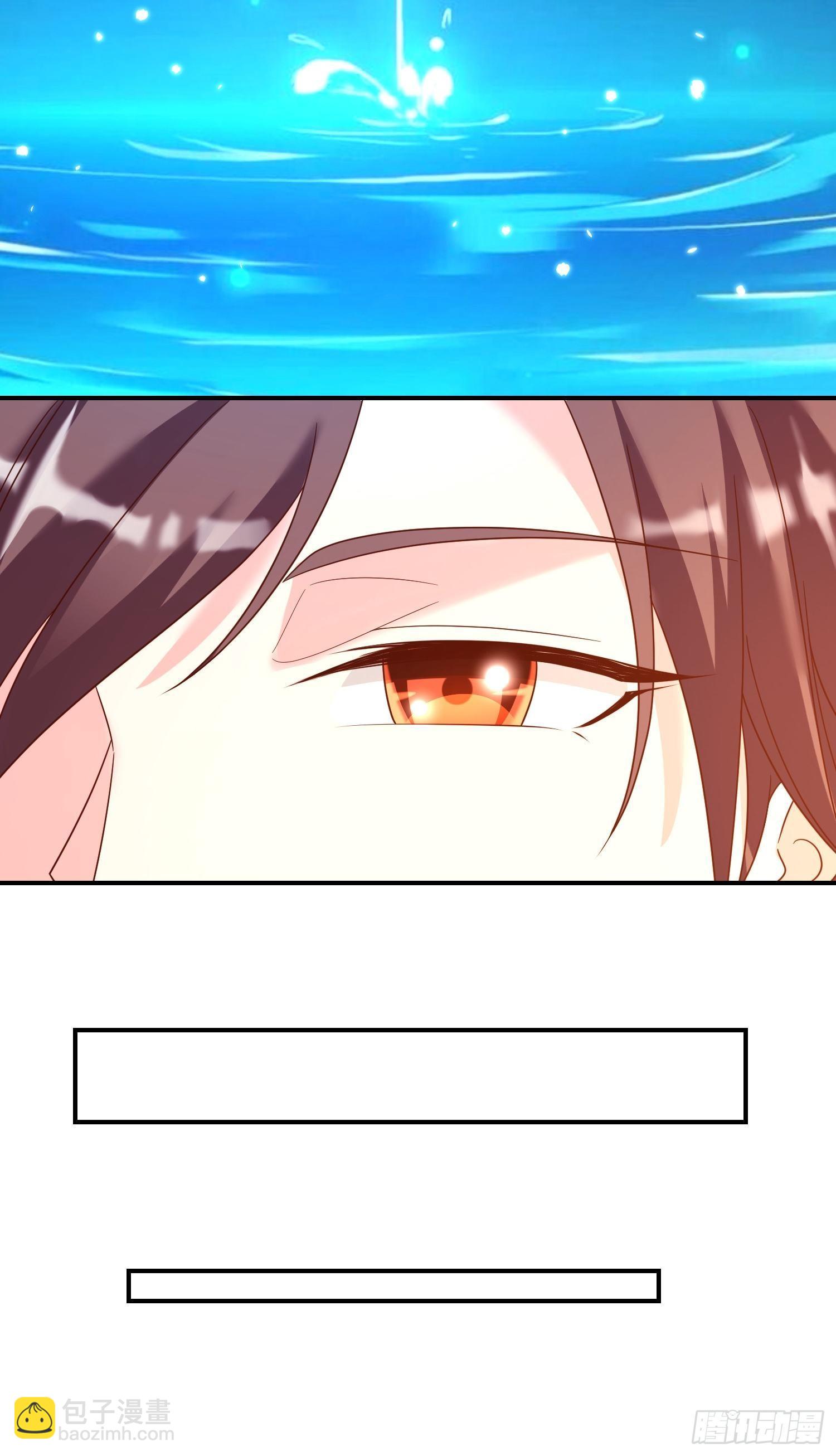 第150话下 宋生・送别-第90话