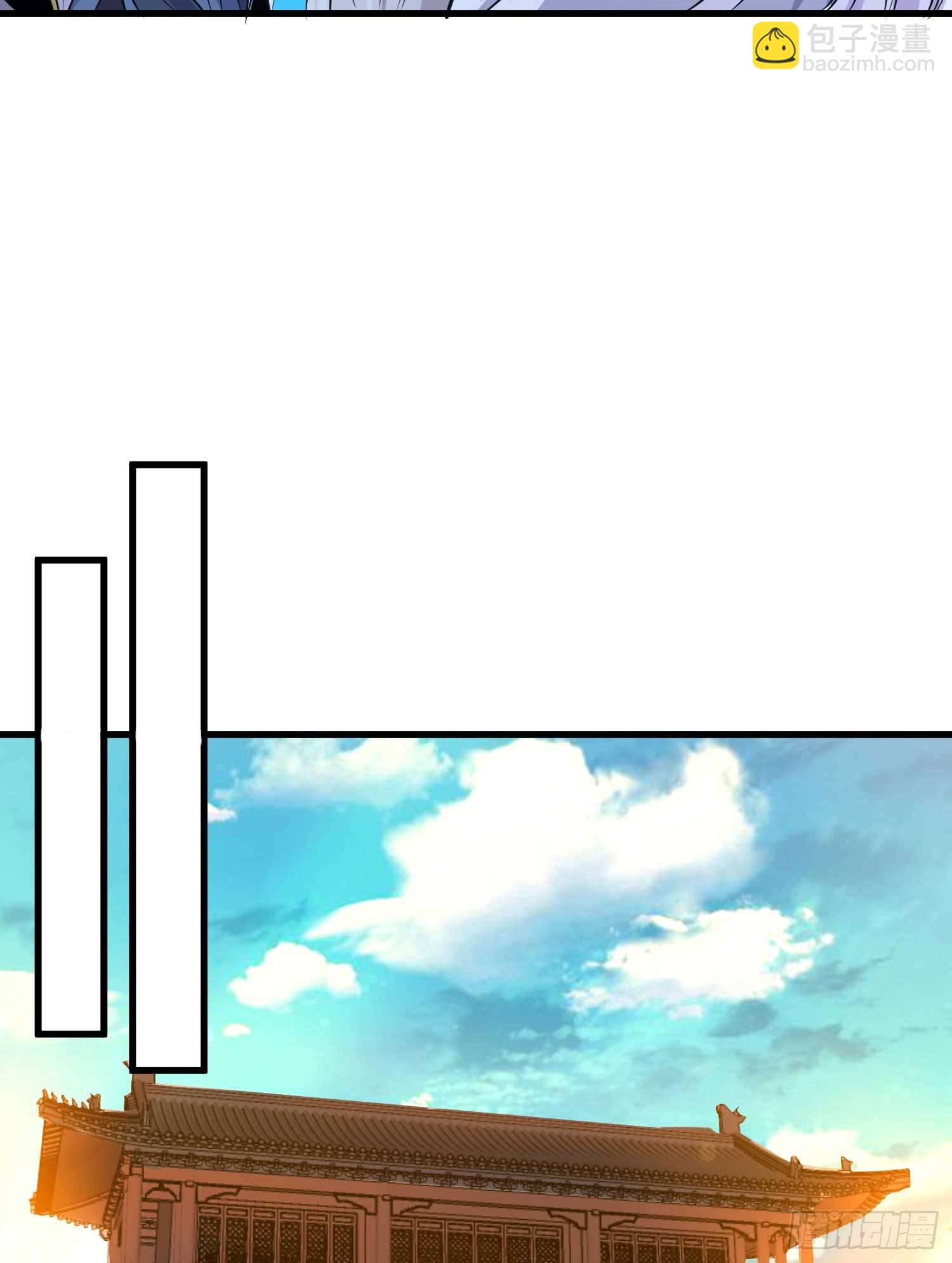 第15话 你你你别摸！！(1/2)-第18话