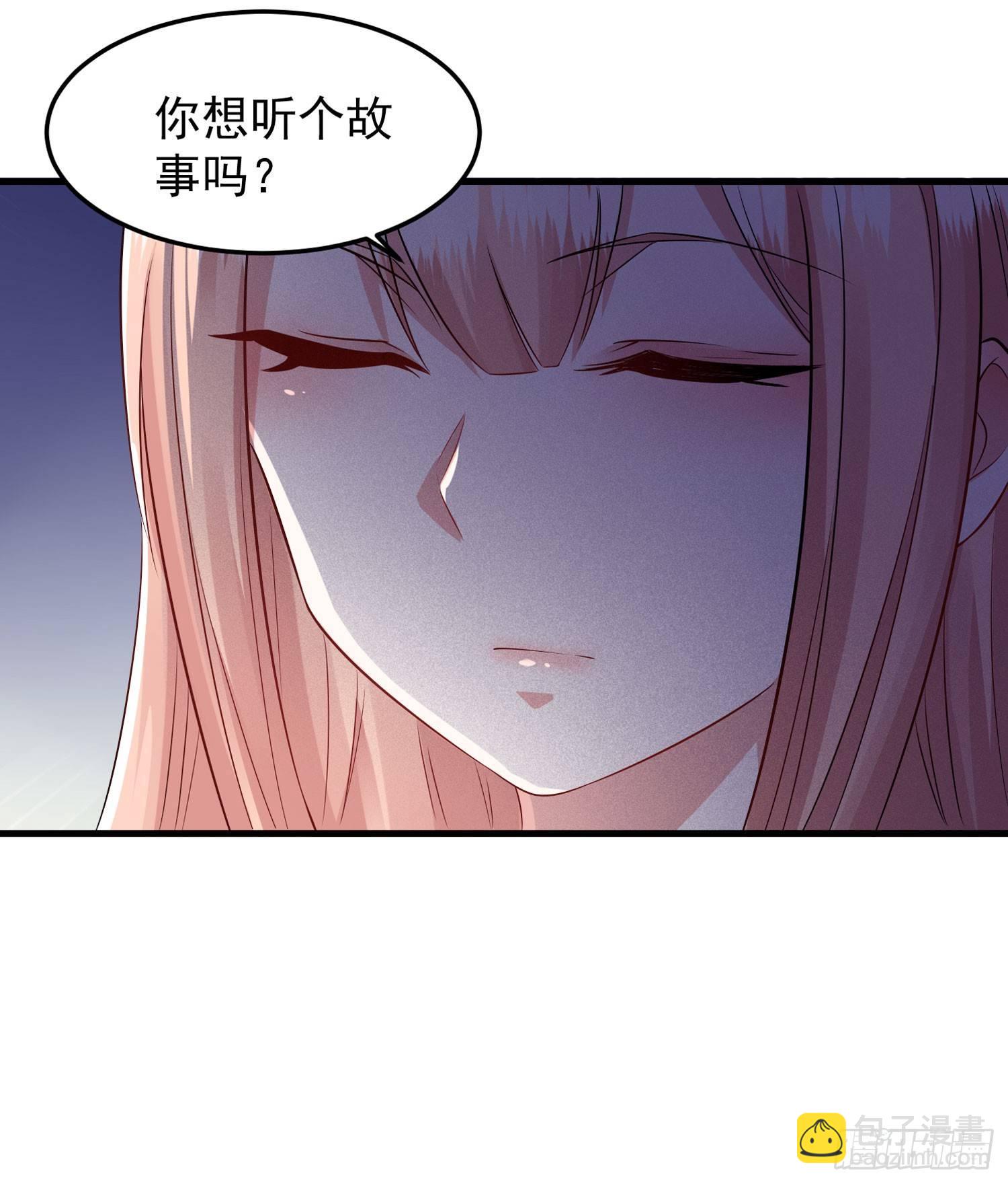 第31话 小七名字的秘密-第34话