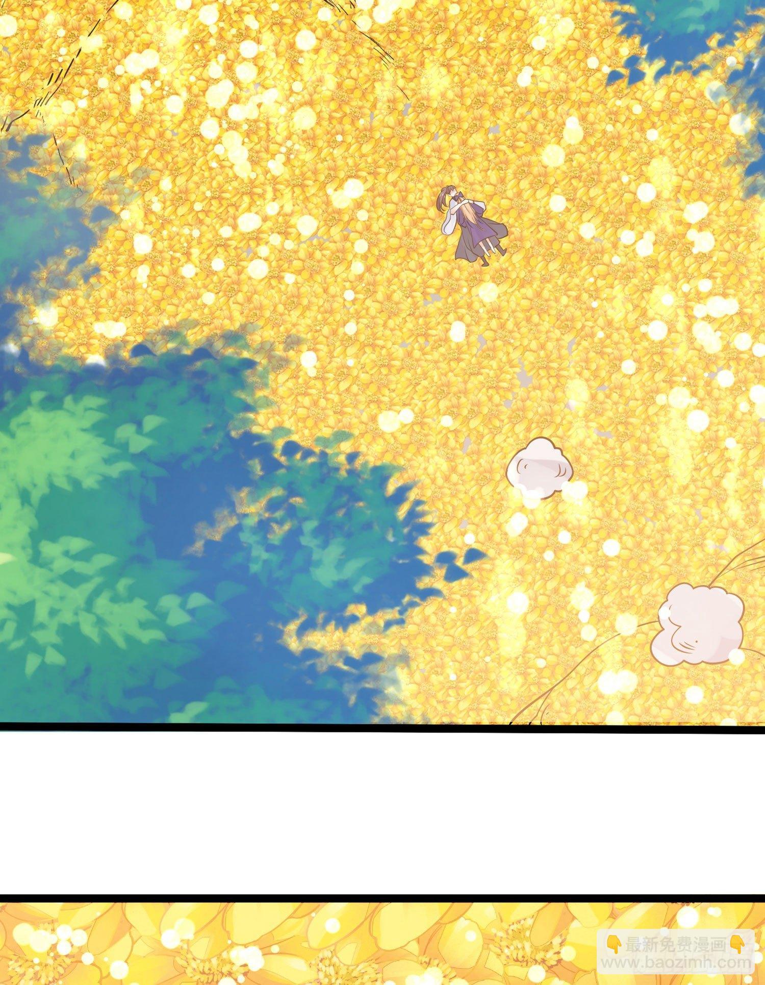 第66话 你就是最强降神师？！(1/2)-第70话
