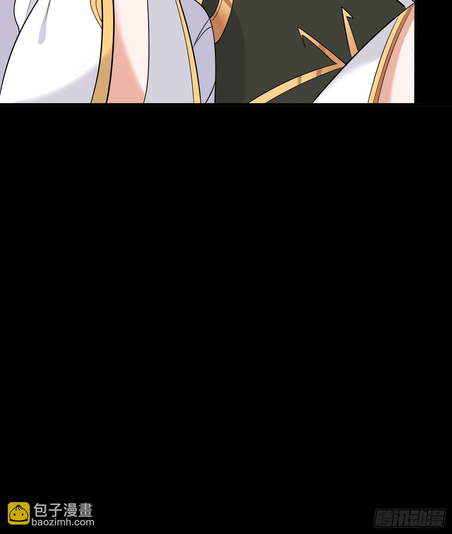 第66话 你就是最强降神师？！(1/2)-第70话