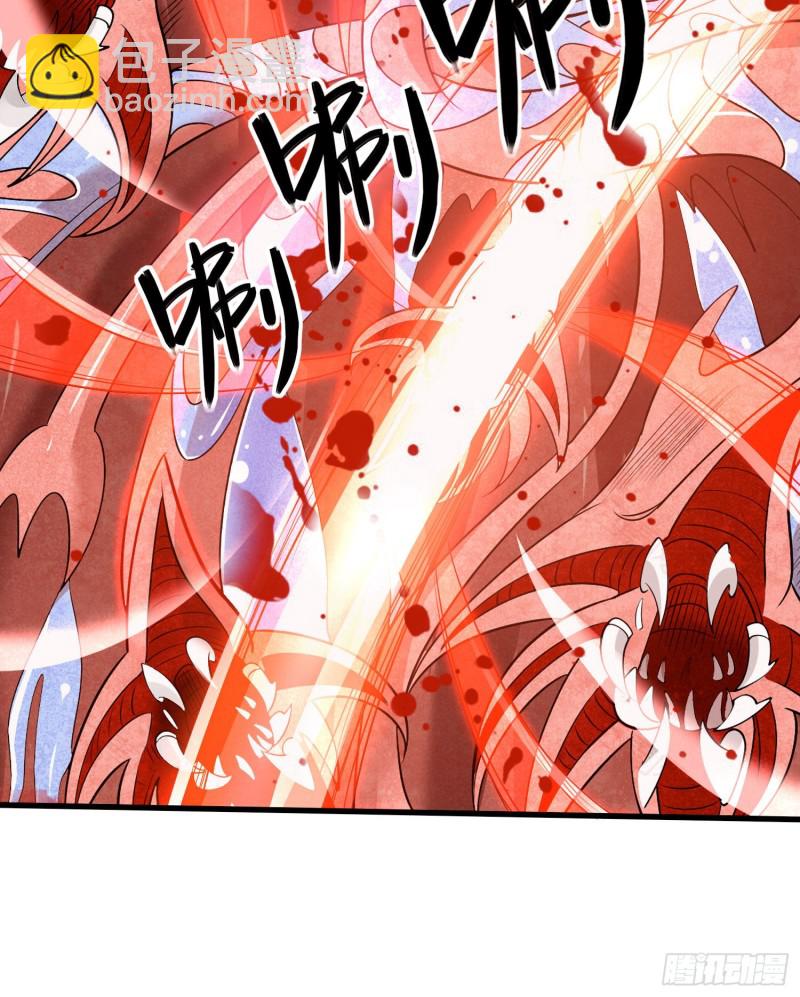 第89话 通往心脏的路-第92话