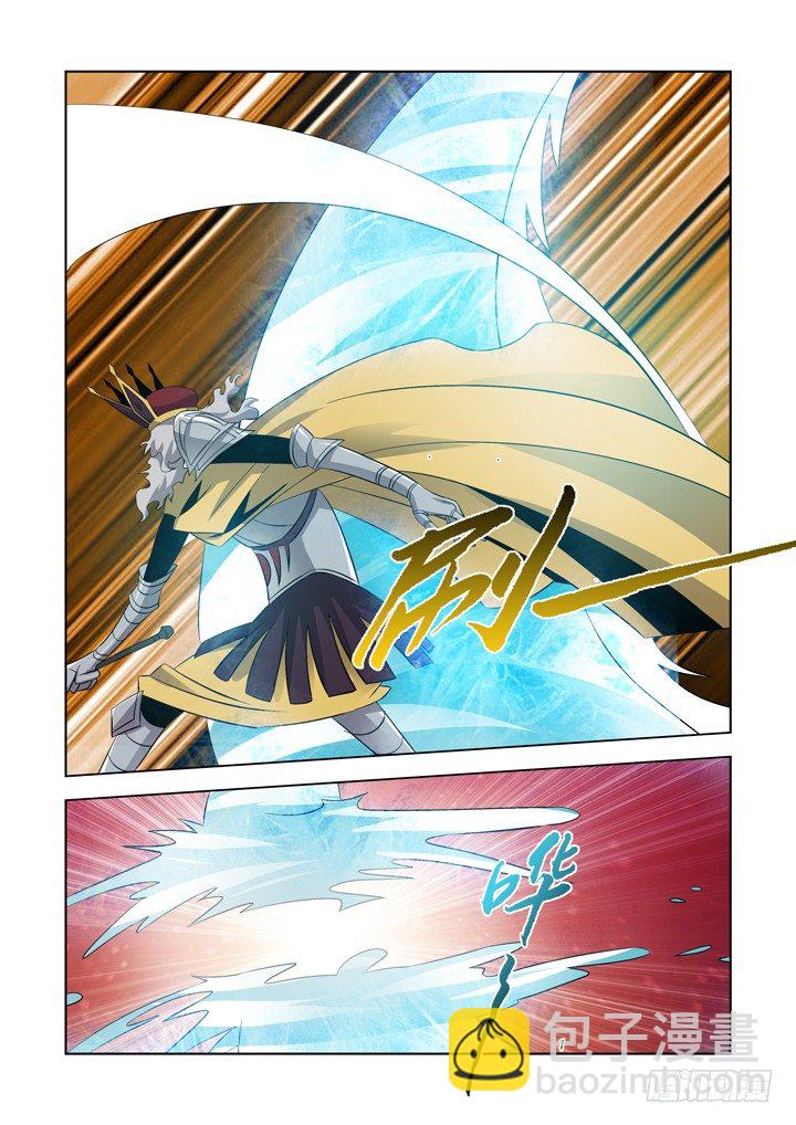 第一百话-第100话