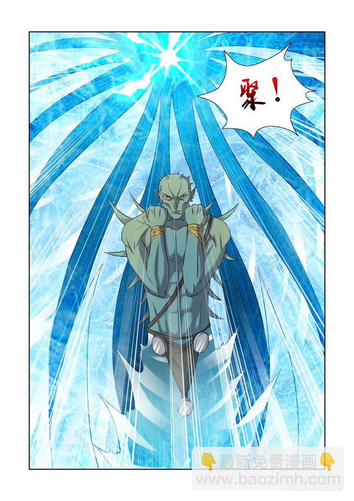 第一百话-第100话