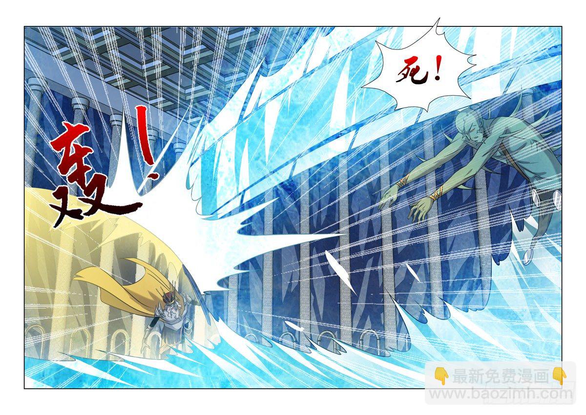 第一百话-第100话
