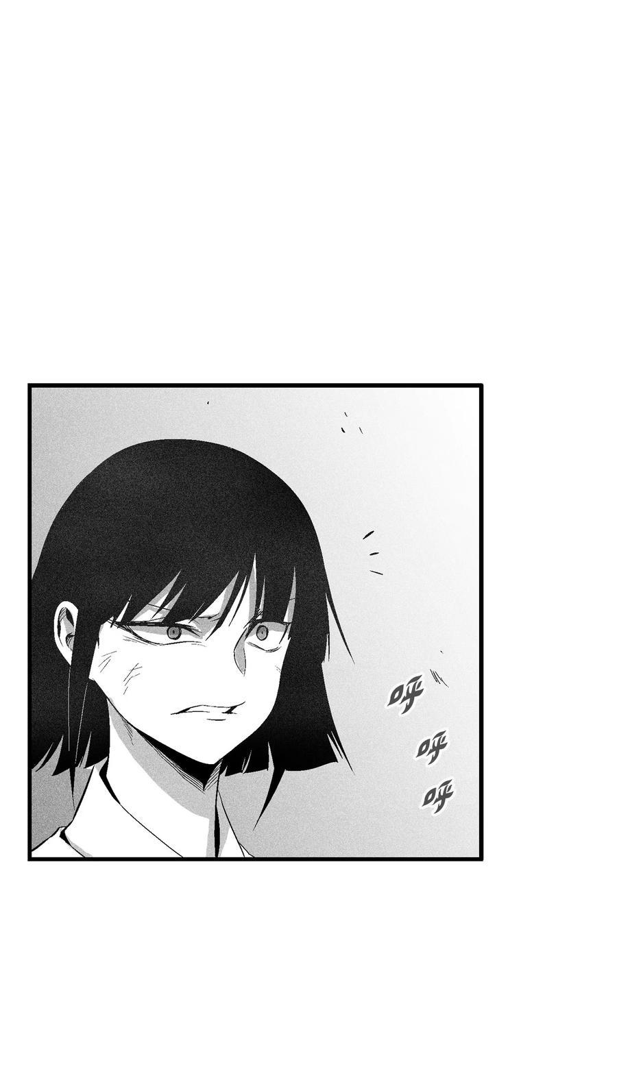 104 从天而降的救兵(1/2)-第104话