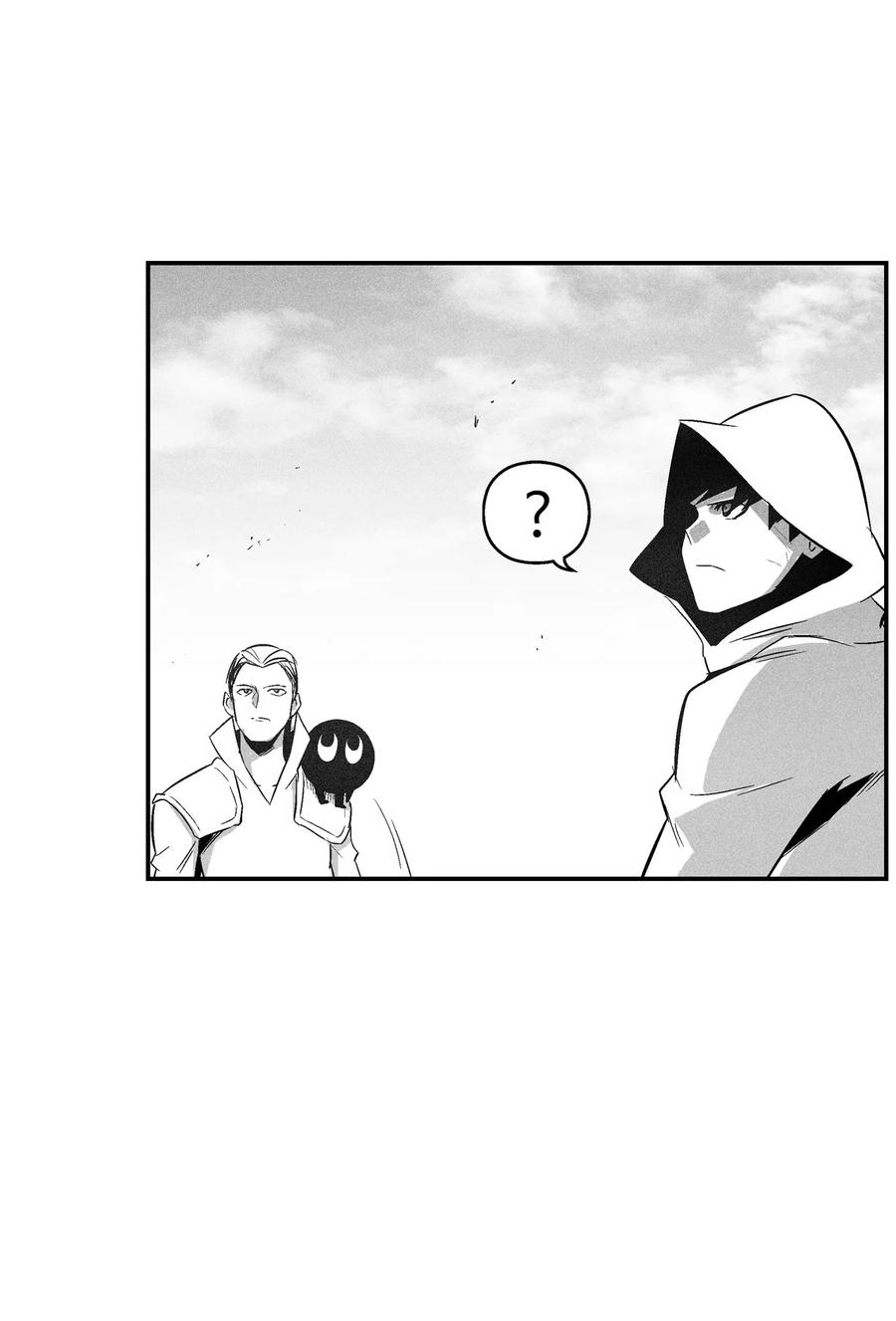 106 撒罗里的罪责(1/2)-第106话