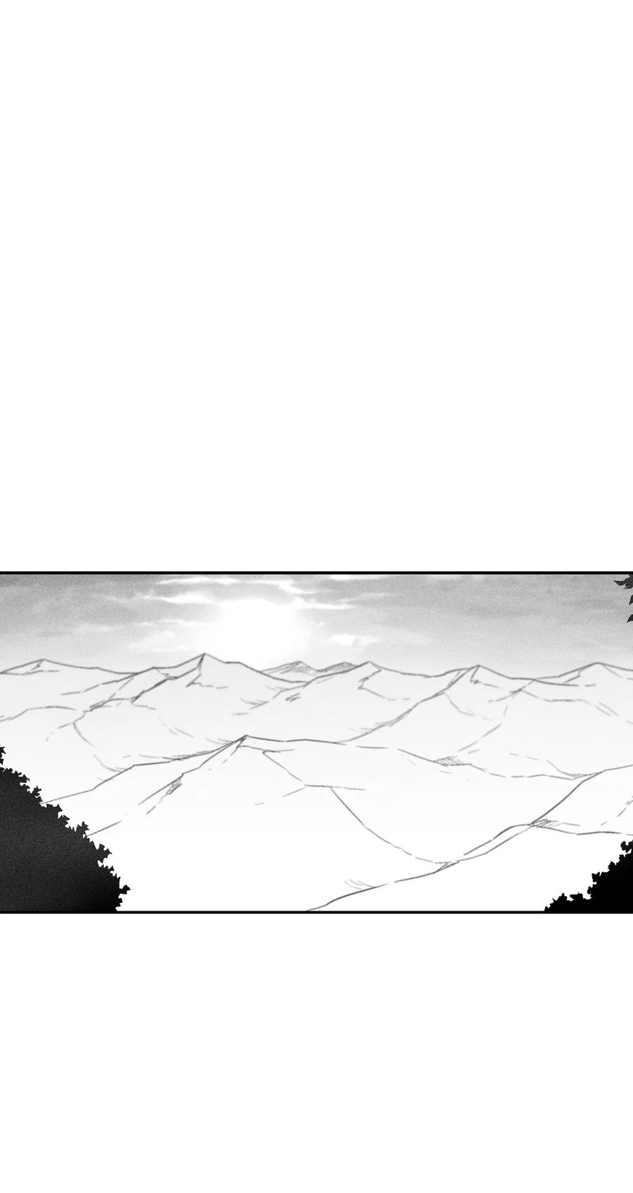 110 开始行动-第110话