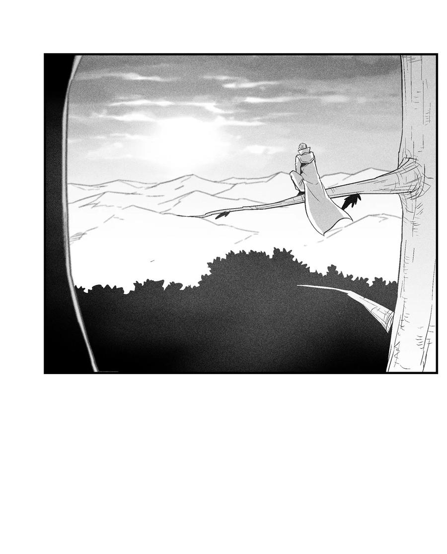 110 开始行动-第110话