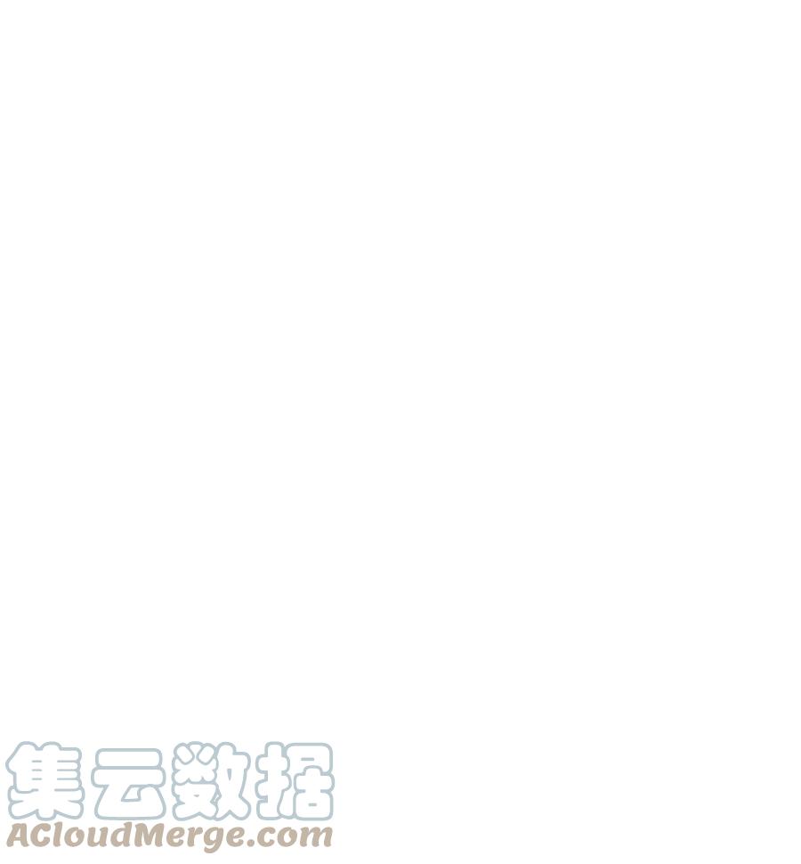 110 开始行动-第110话