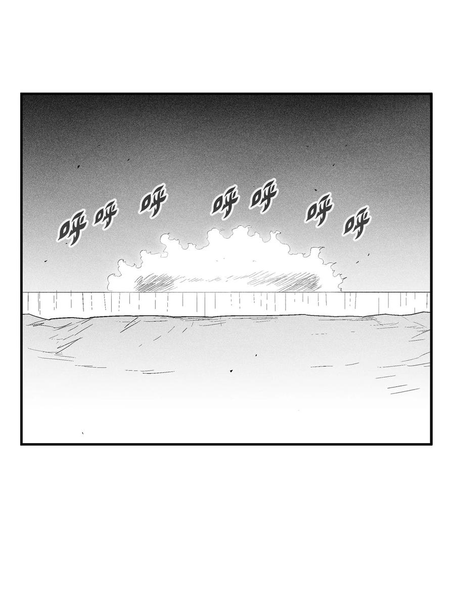 110 开始行动-第110话