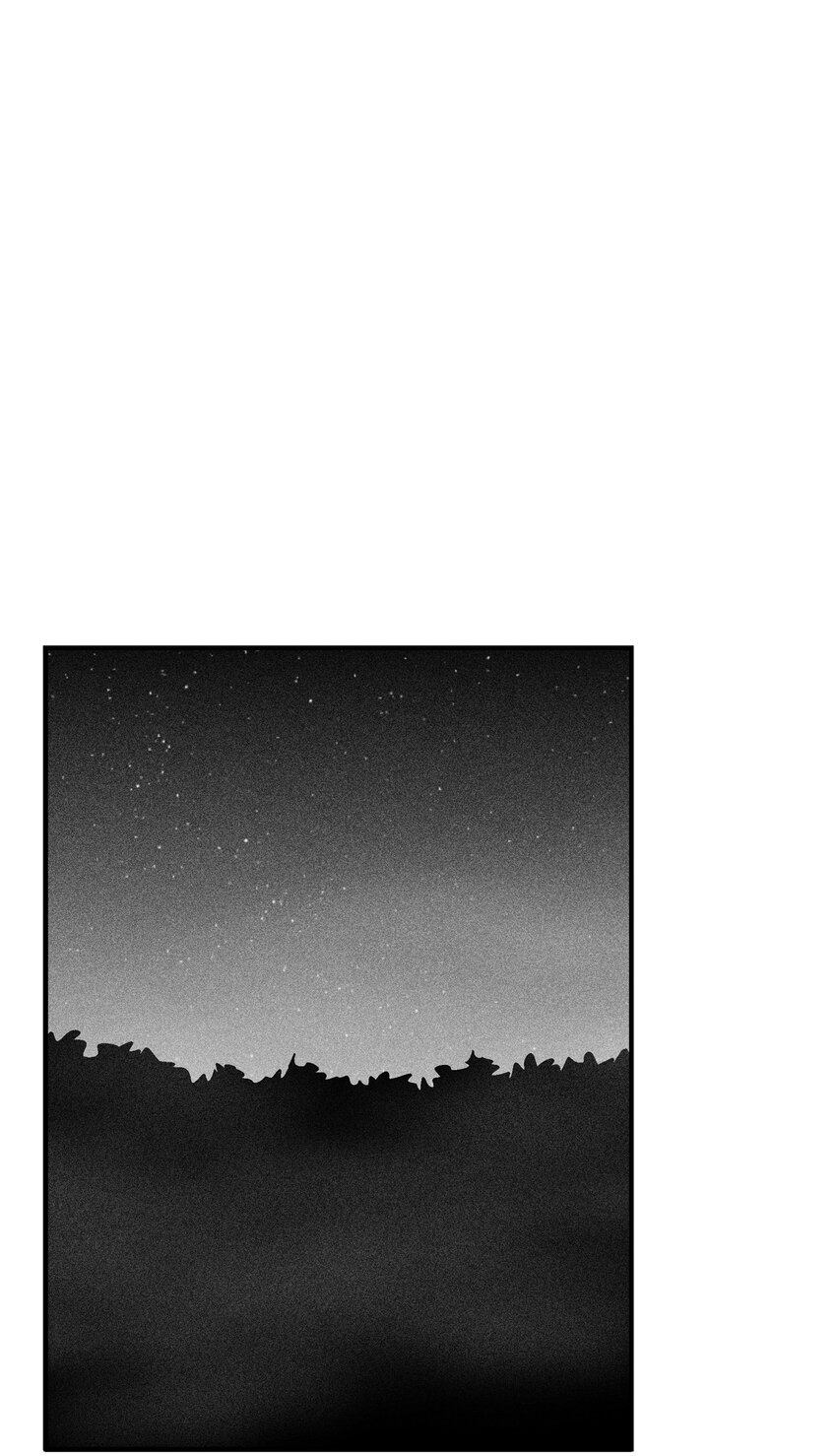 118 驯化妖怪的计划-第118话
