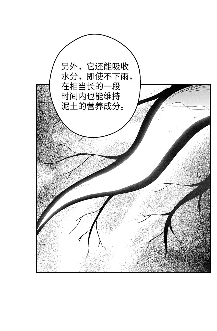 118 驯化妖怪的计划-第118话
