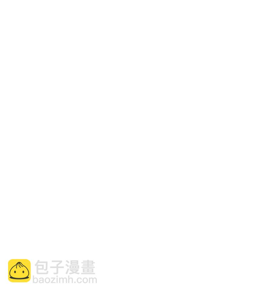120 等待已久的兽人(1/2)-第120话