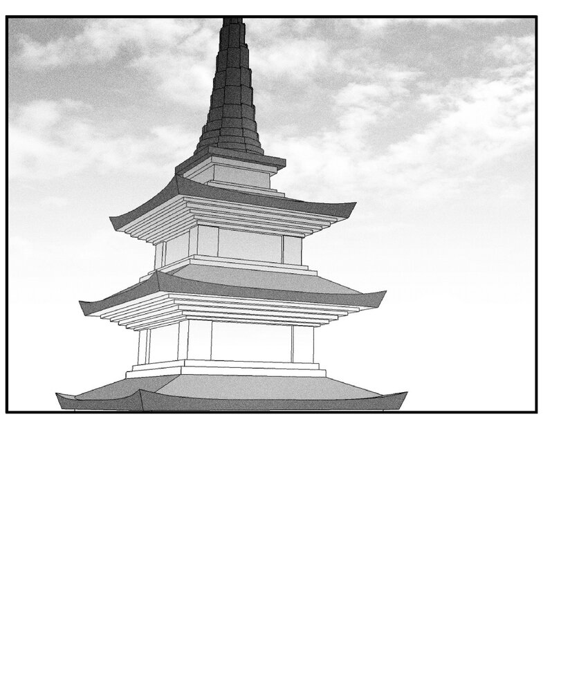 120 等待已久的兽人(1/2)-第120话