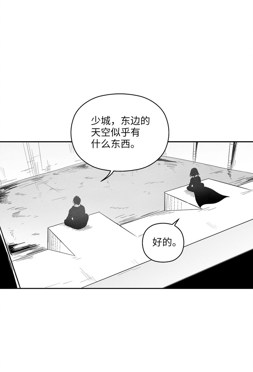122 贵族之首的选择(1/2)-第122话