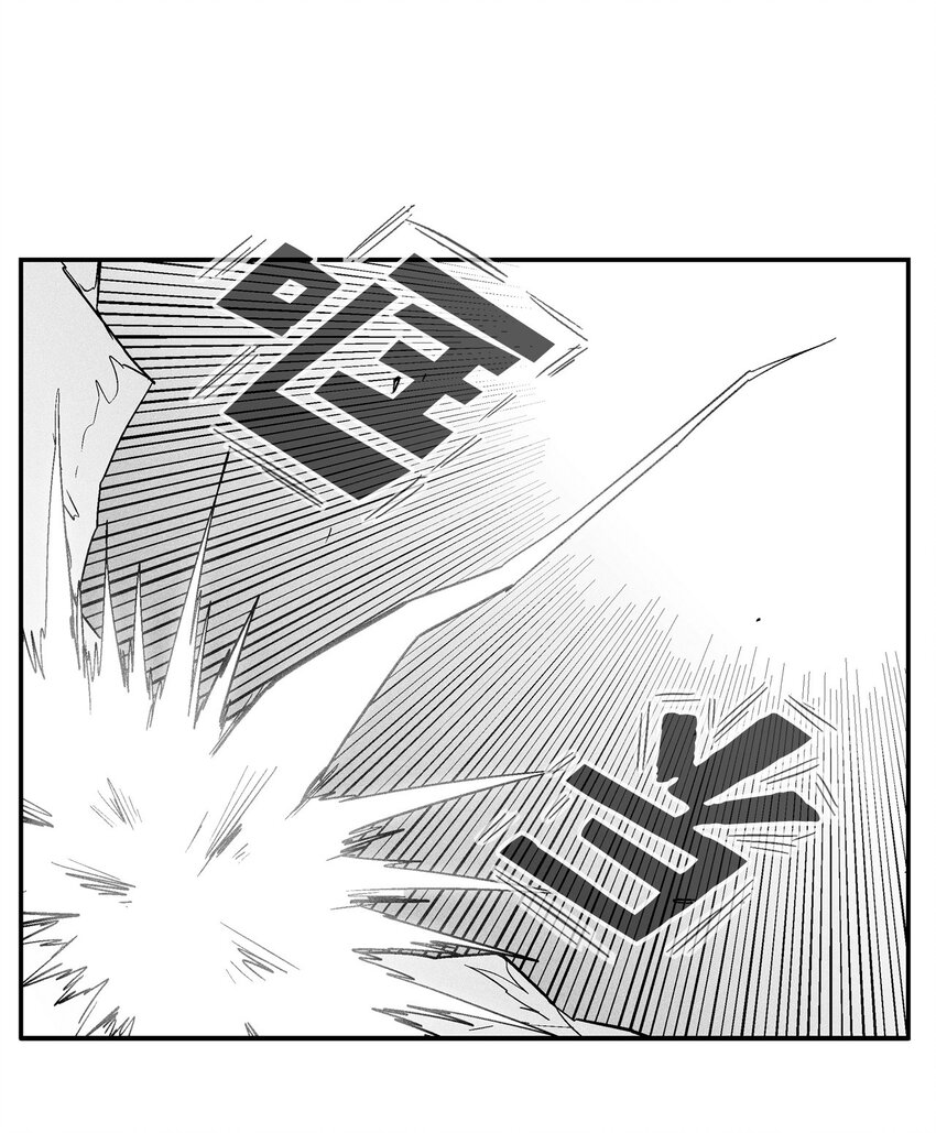 122 贵族之首的选择(1/2)-第122话