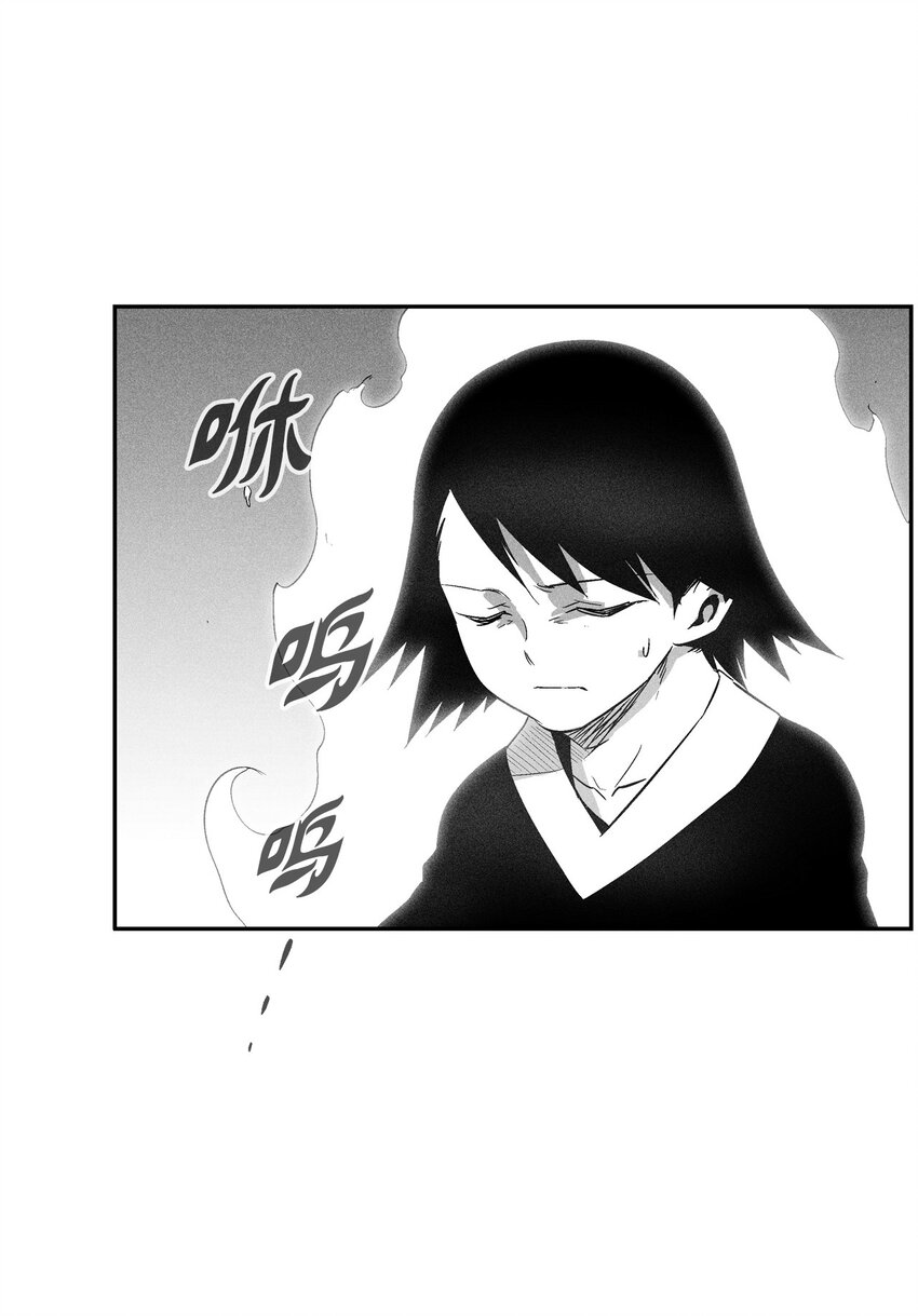 122 贵族之首的选择(1/2)-第122话
