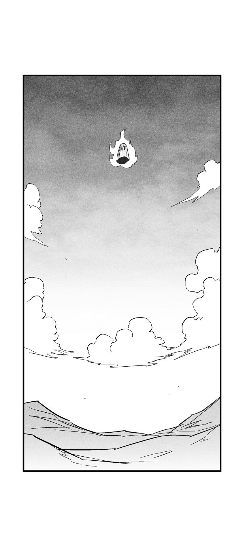 122 贵族之首的选择(1/2)-第122话