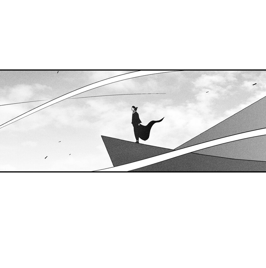 122 贵族之首的选择(1/2)-第122话