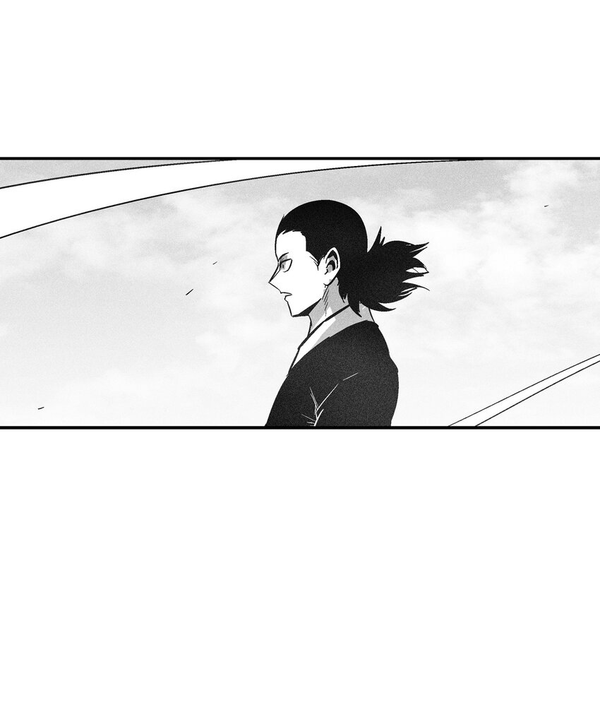 122 贵族之首的选择(1/2)-第122话