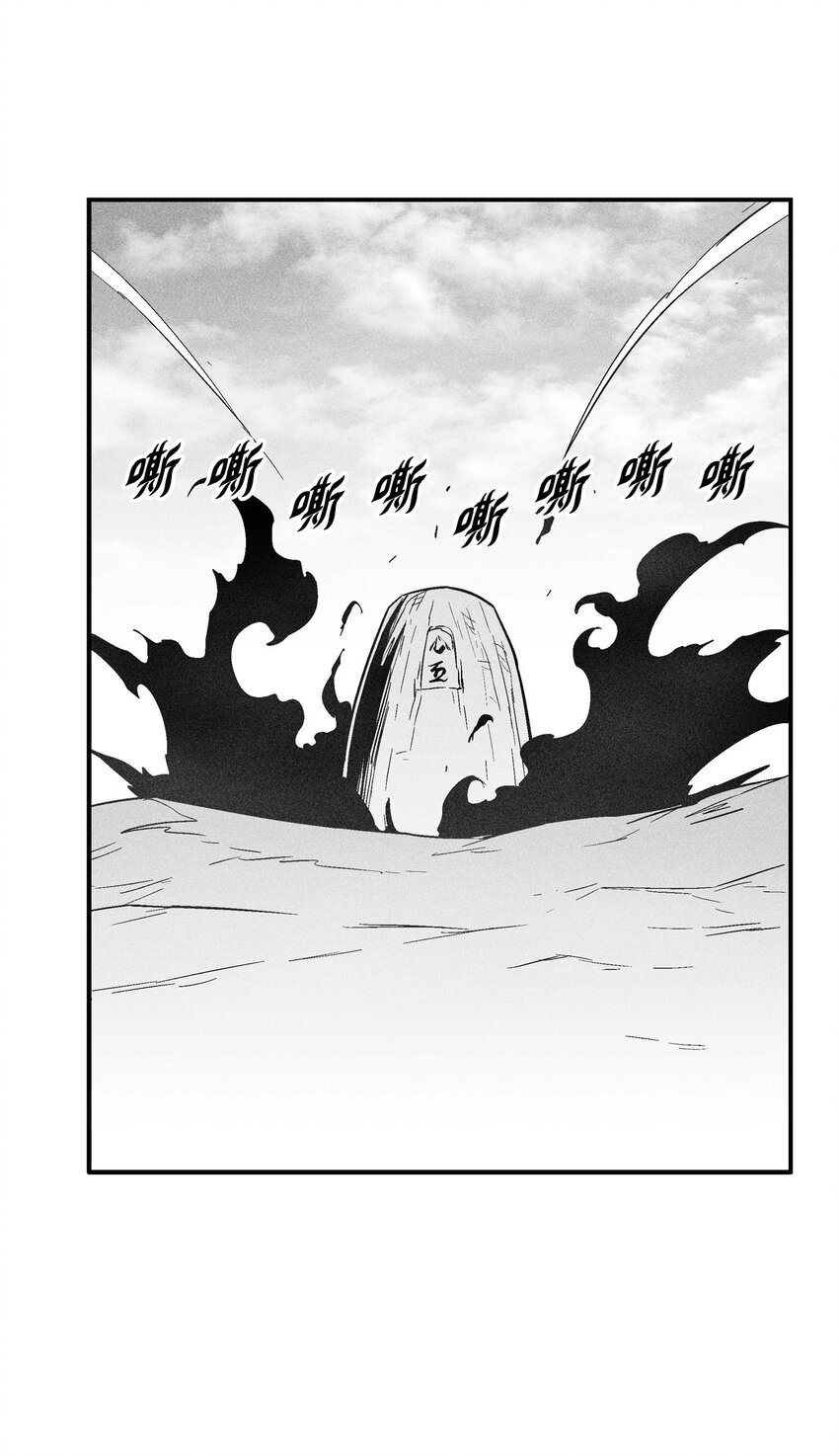 122 贵族之首的选择(1/2)-第122话