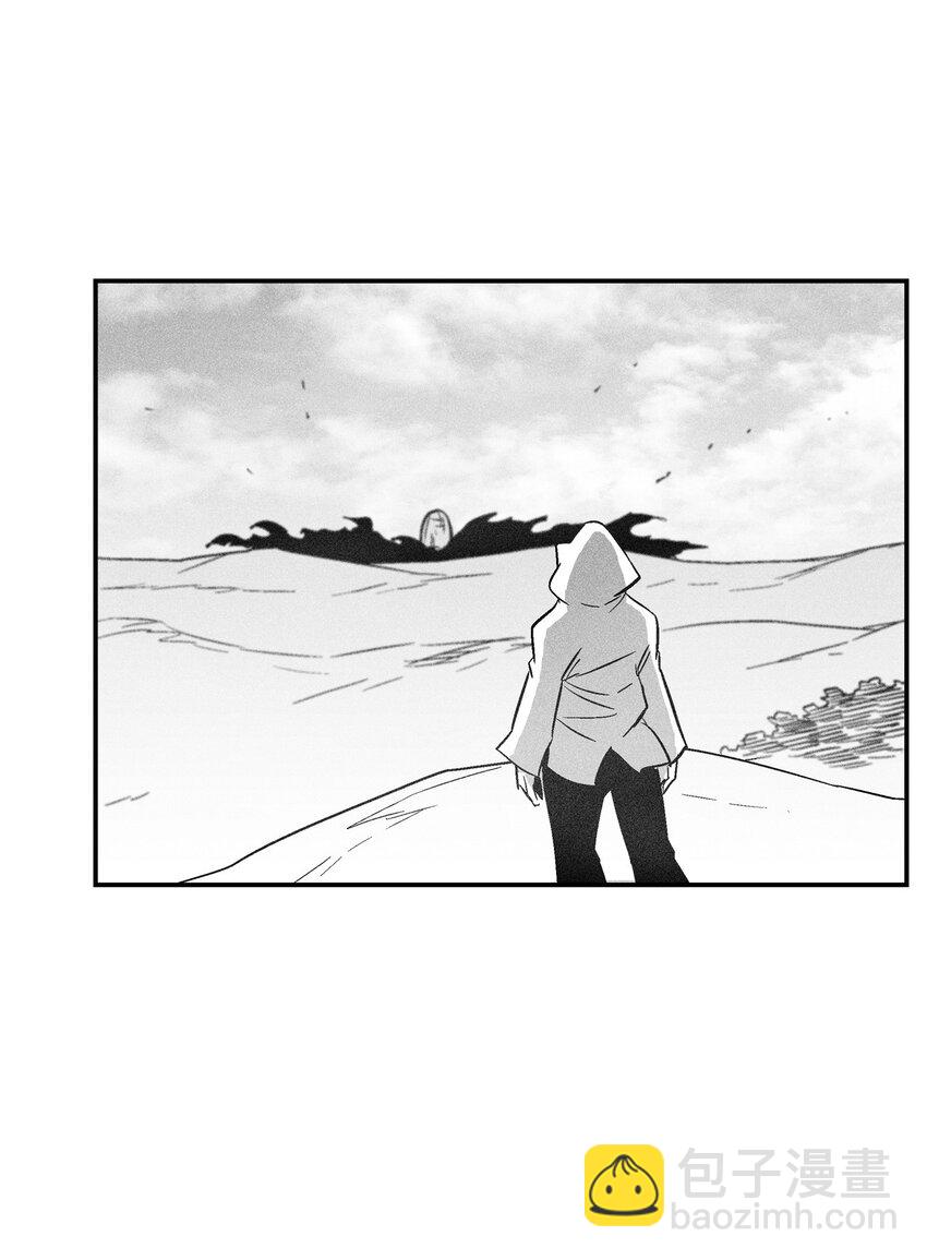 122 贵族之首的选择(1/2)-第122话