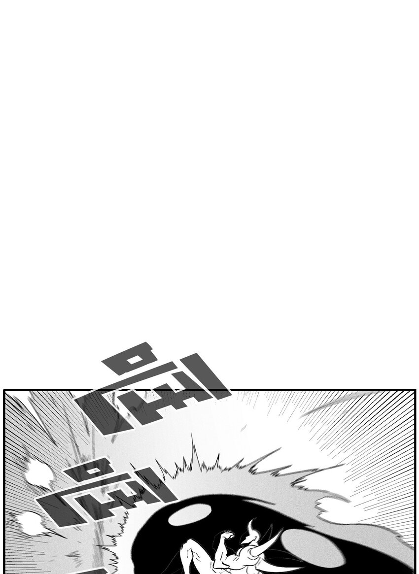 122 贵族之首的选择(1/2)-第122话