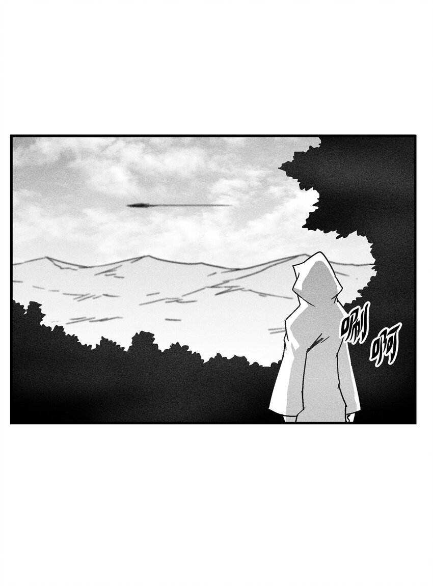 124 战斗妖怪完成了(1/2)-第124话